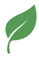 Leaf Leaf